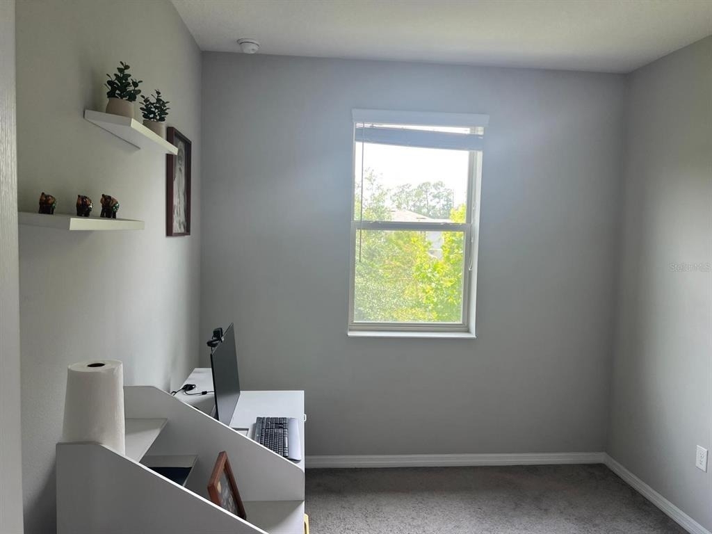 393 Evertree Loop - Photo 29