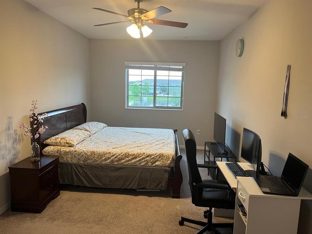 393 Evertree Loop - Photo 16