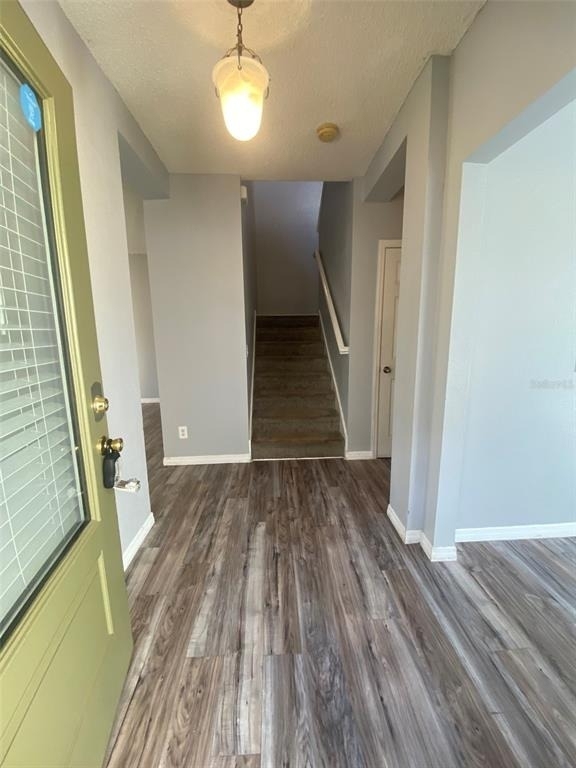 2076 Cypress Bay Boulevard - Photo 9