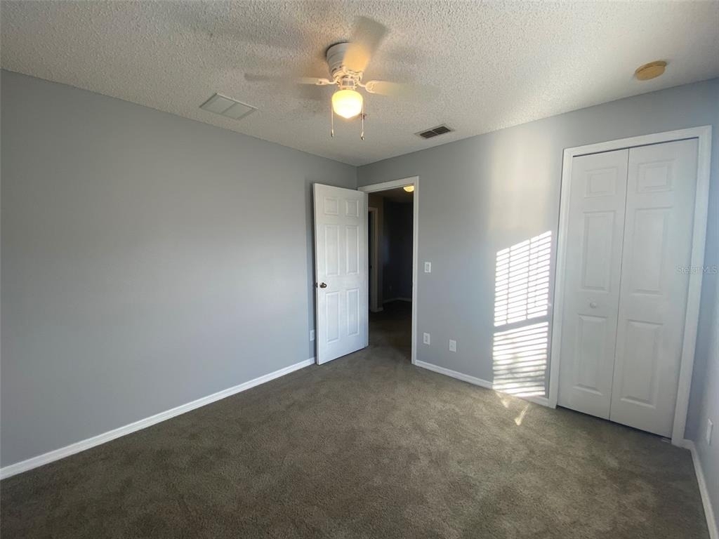 2076 Cypress Bay Boulevard - Photo 24