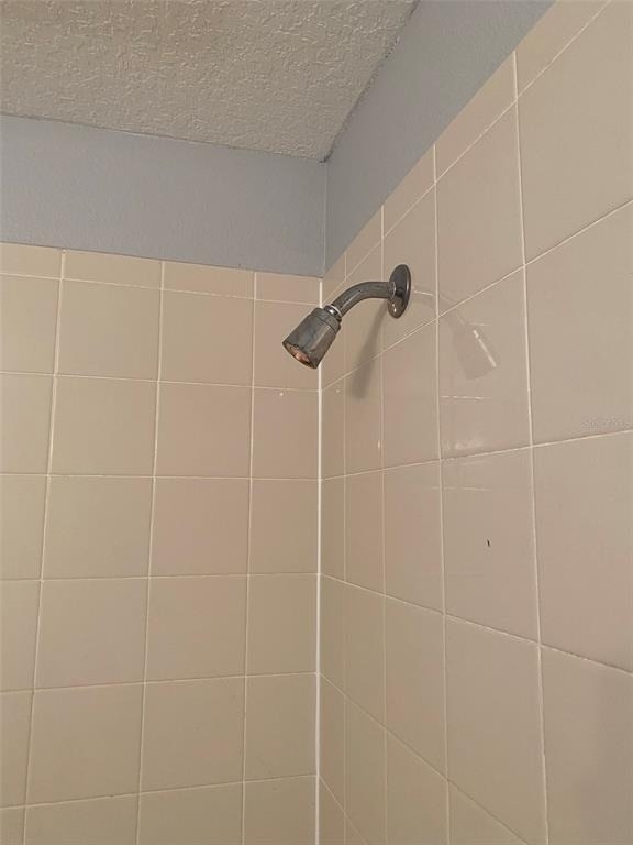 2076 Cypress Bay Boulevard - Photo 20