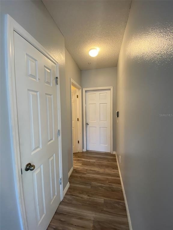 2076 Cypress Bay Boulevard - Photo 10