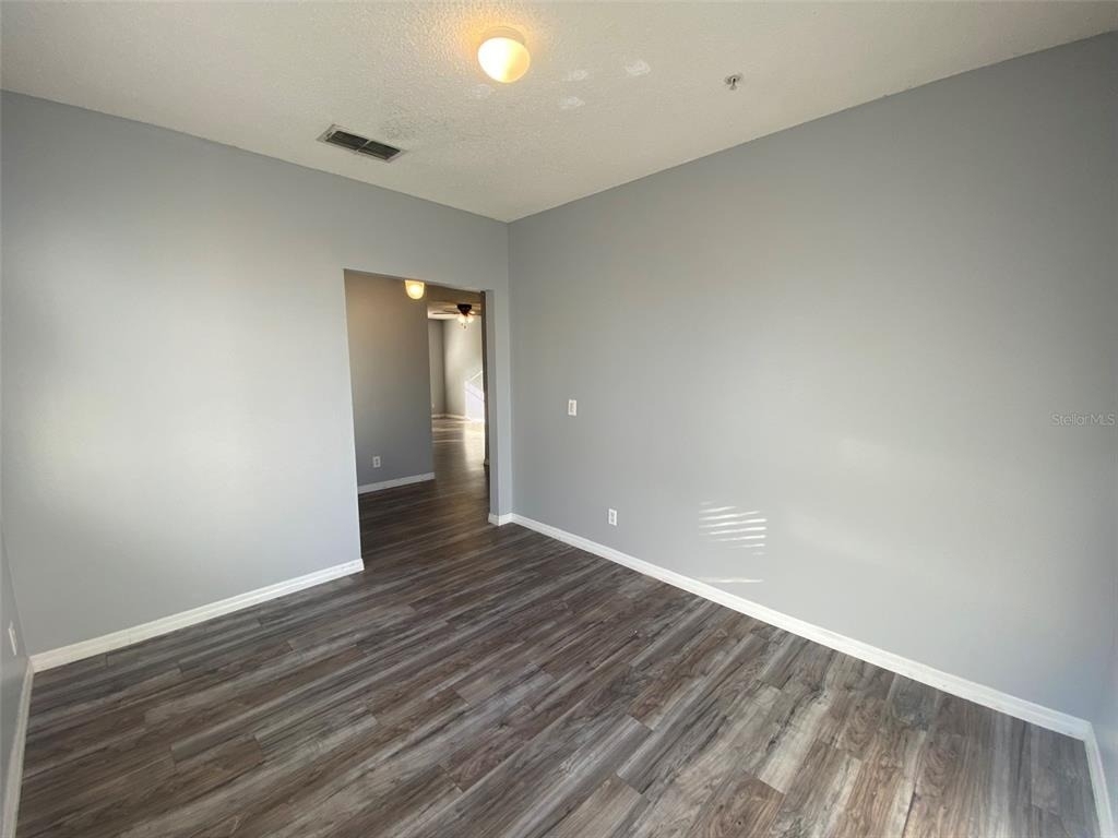 2076 Cypress Bay Boulevard - Photo 11