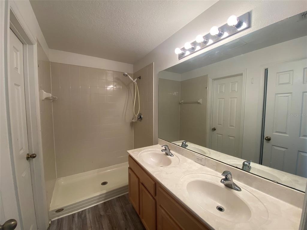 2076 Cypress Bay Boulevard - Photo 14