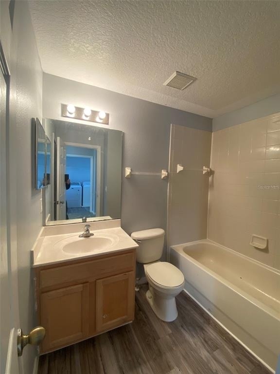 2076 Cypress Bay Boulevard - Photo 17