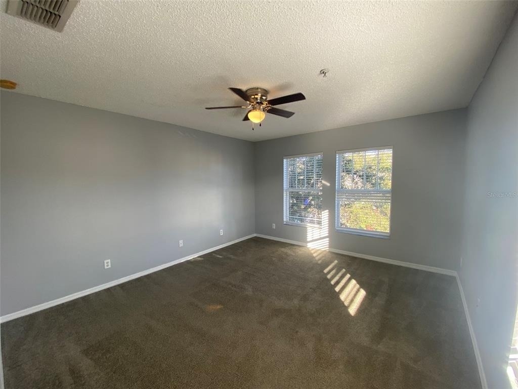 2076 Cypress Bay Boulevard - Photo 15