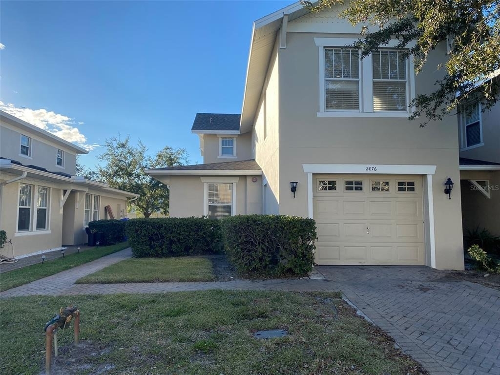 2076 Cypress Bay Boulevard - Photo 0