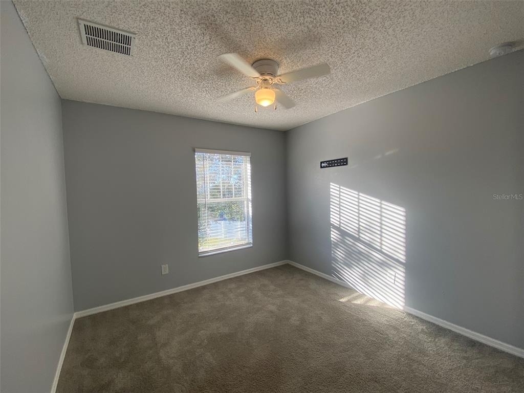 2076 Cypress Bay Boulevard - Photo 21