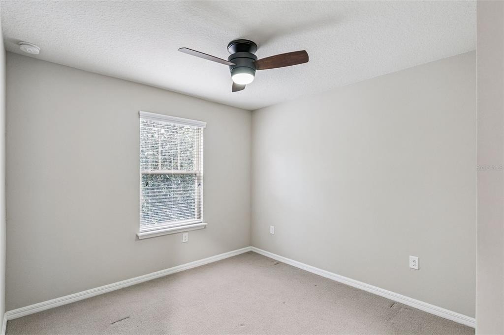 7260 Duxbury Ln - Photo 15
