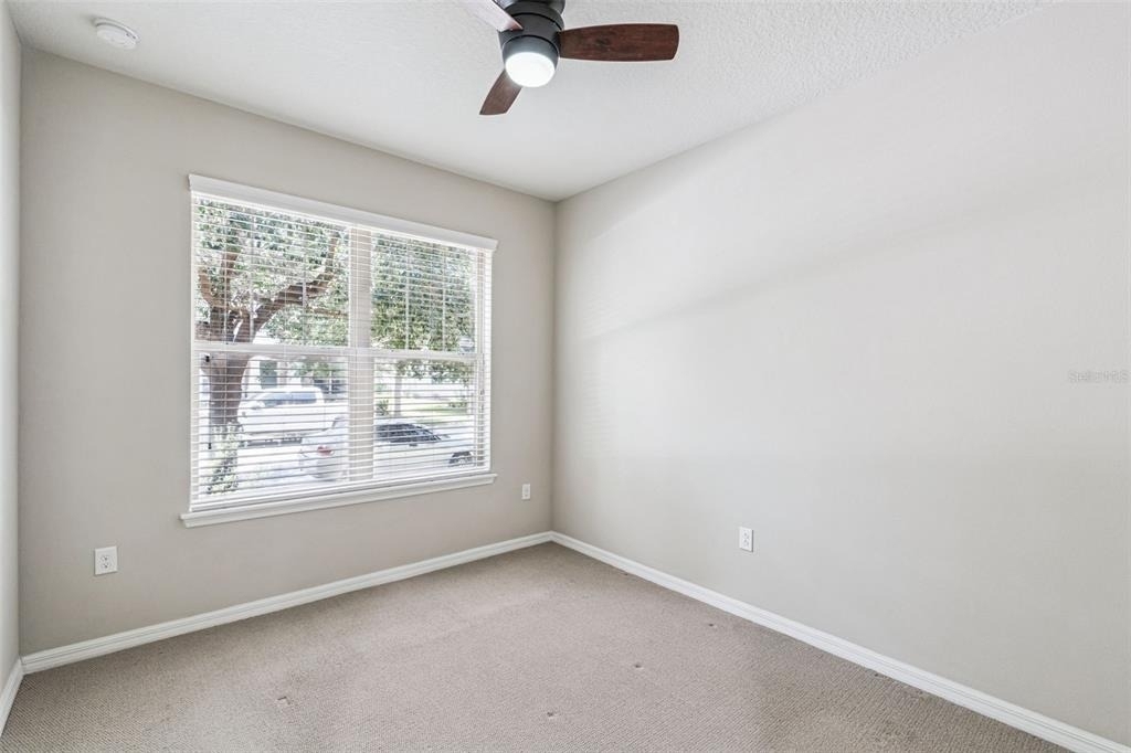 7260 Duxbury Ln - Photo 14