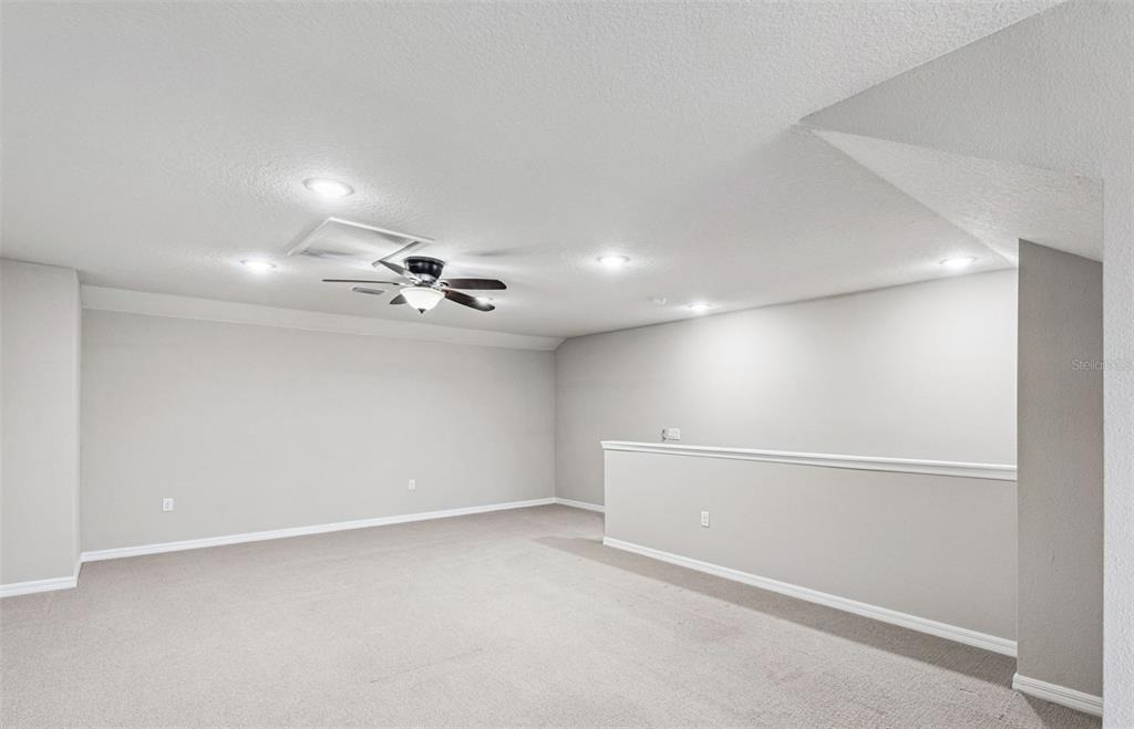 7260 Duxbury Ln - Photo 17