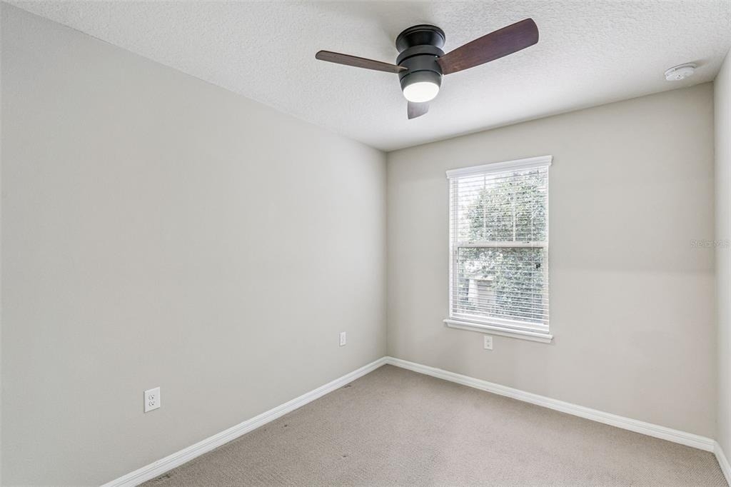 7260 Duxbury Ln - Photo 10