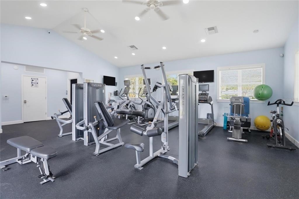 7260 Duxbury Ln - Photo 25