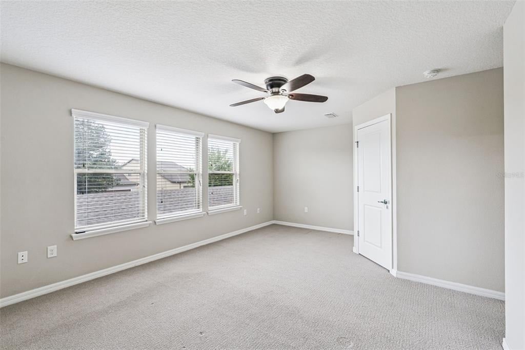 7260 Duxbury Ln - Photo 9