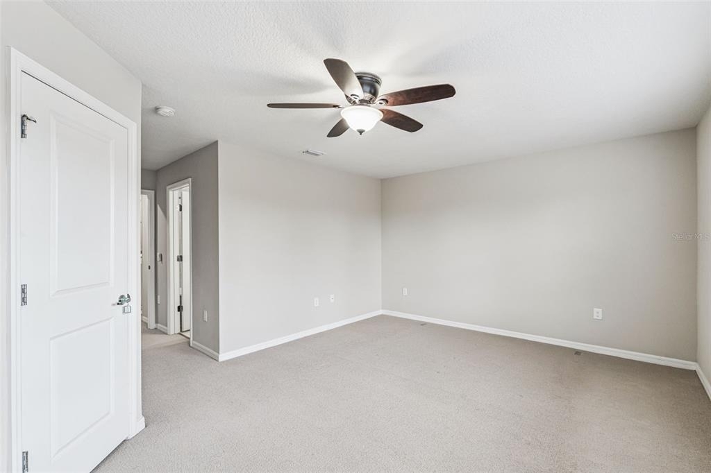 7260 Duxbury Ln - Photo 12