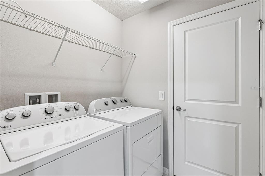 7260 Duxbury Ln - Photo 18
