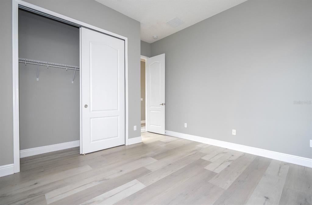 7573 Green Mountain Way - Photo 16