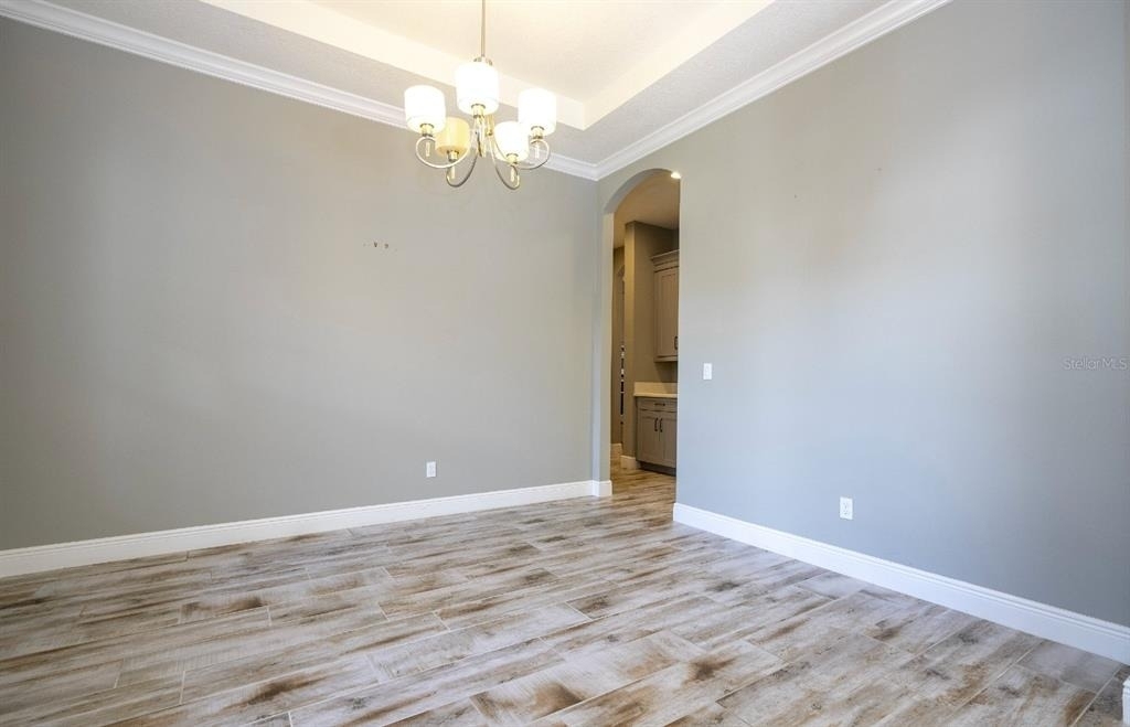 7573 Green Mountain Way - Photo 6