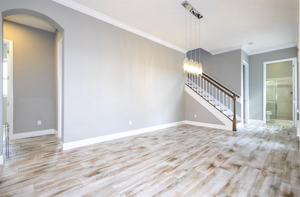 7573 Green Mountain Way - Photo 11