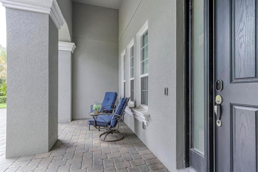 7573 Green Mountain Way - Photo 2