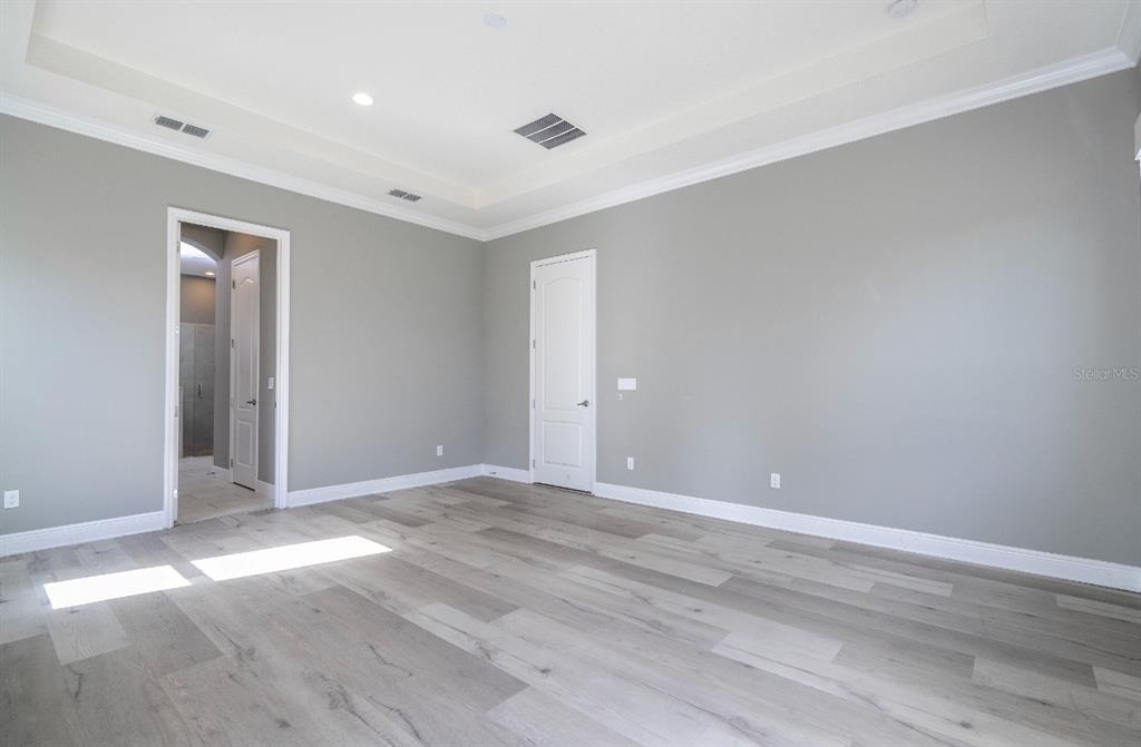 7573 Green Mountain Way - Photo 20