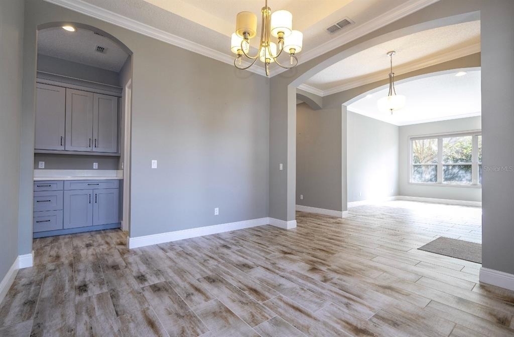 7573 Green Mountain Way - Photo 5