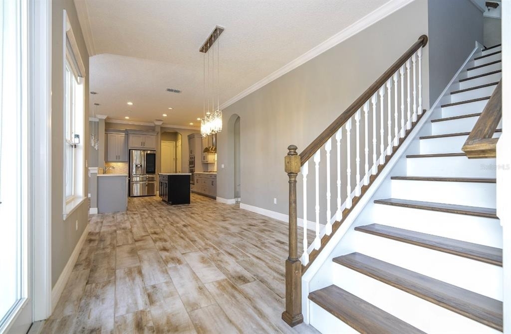 7573 Green Mountain Way - Photo 13