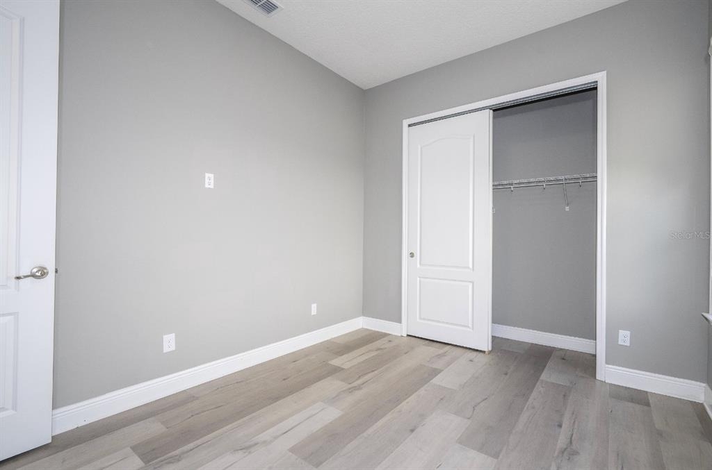 7573 Green Mountain Way - Photo 19