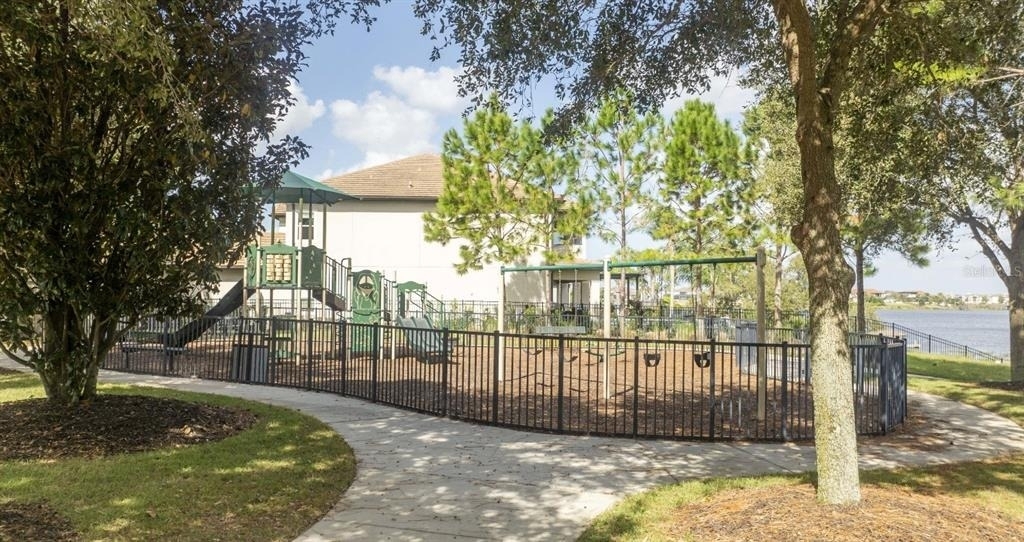 7573 Green Mountain Way - Photo 26