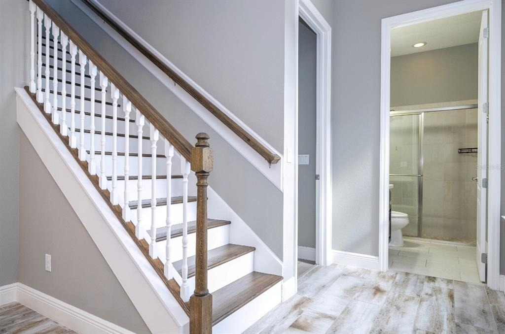7573 Green Mountain Way - Photo 14