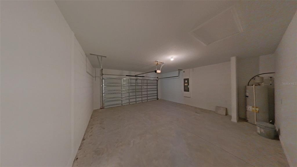 2404 White Tail Street - Photo 12