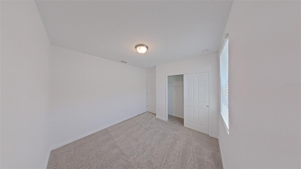 2404 White Tail Street - Photo 9