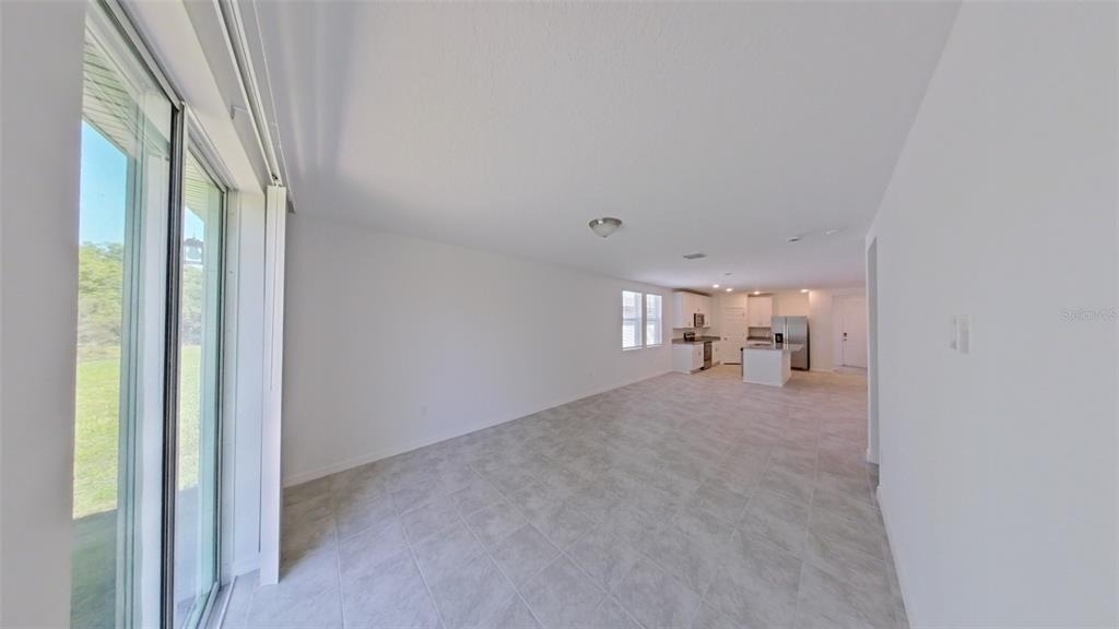2404 White Tail Street - Photo 3