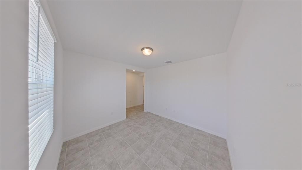 2404 White Tail Street - Photo 5