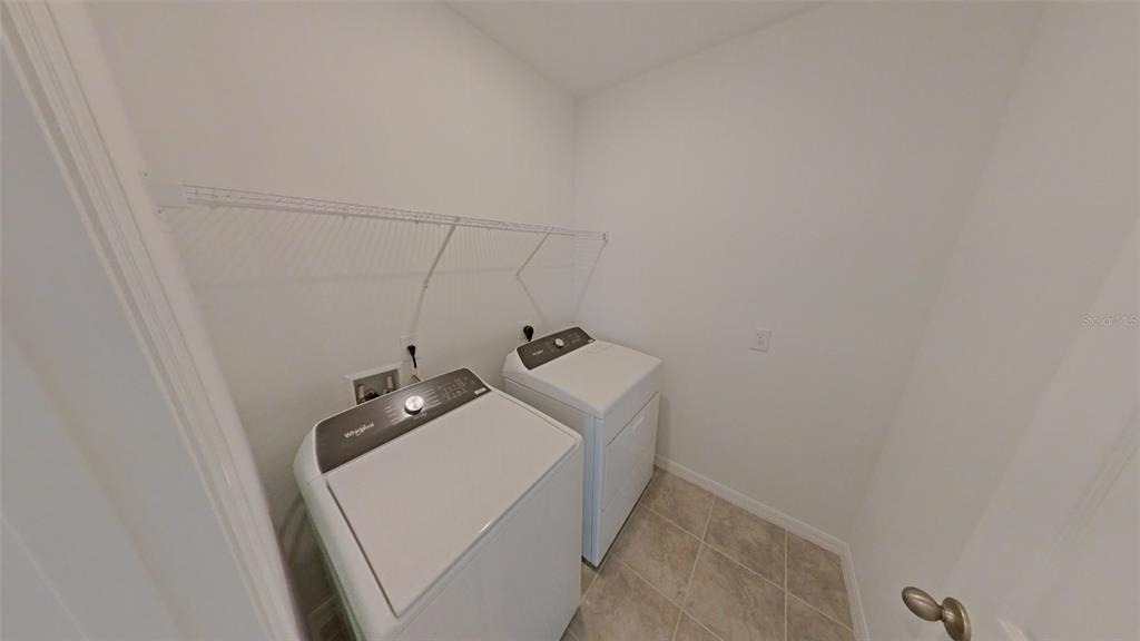 2404 White Tail Street - Photo 11