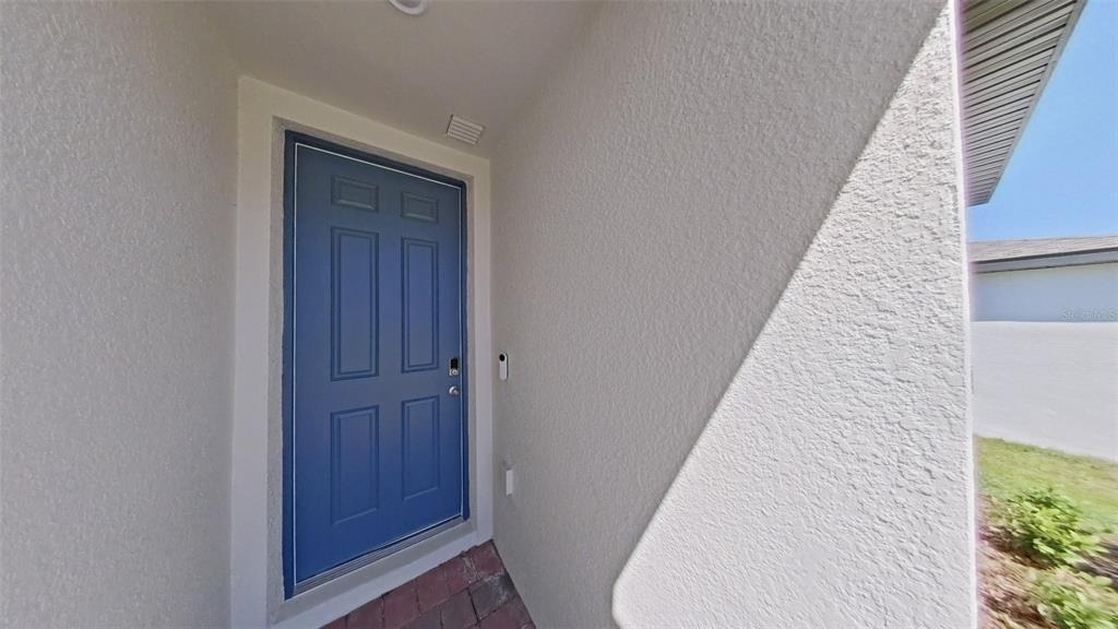 2404 White Tail Street - Photo 1