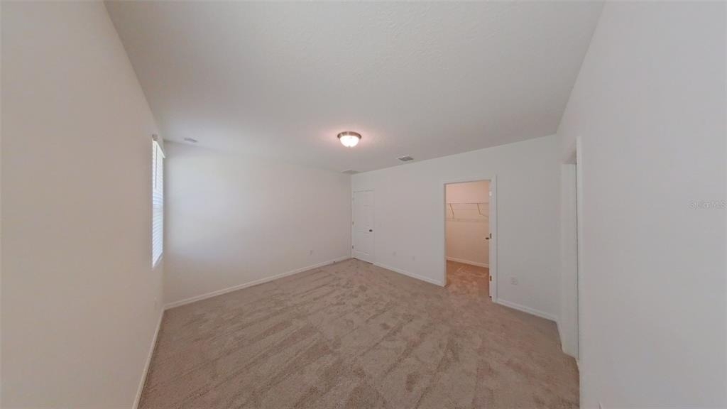 2404 White Tail Street - Photo 6