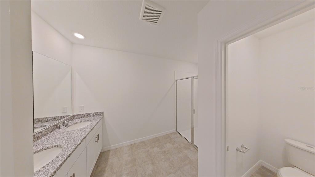 2404 White Tail Street - Photo 7
