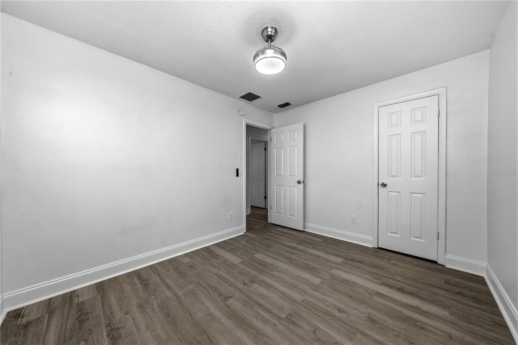 618 Jupiter Way - Photo 11