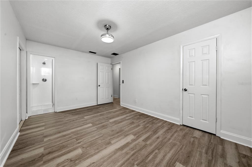 618 Jupiter Way - Photo 14