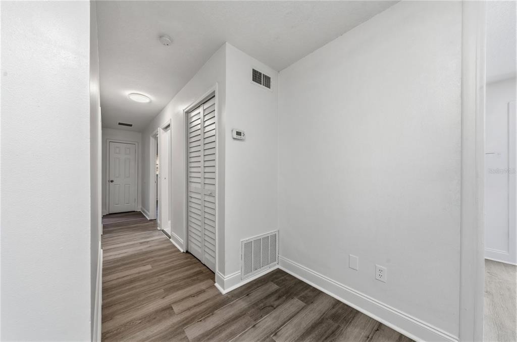 618 Jupiter Way - Photo 7