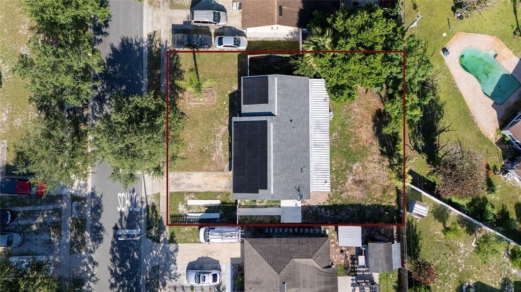 618 Jupiter Way - Photo 3
