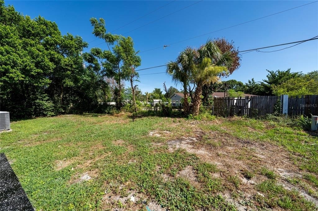 618 Jupiter Way - Photo 19