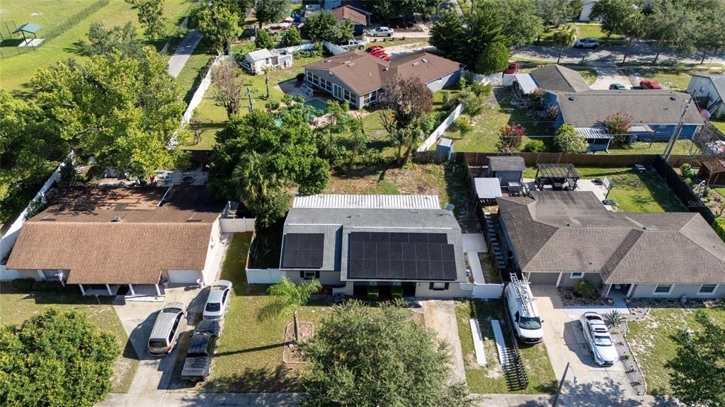 618 Jupiter Way - Photo 1
