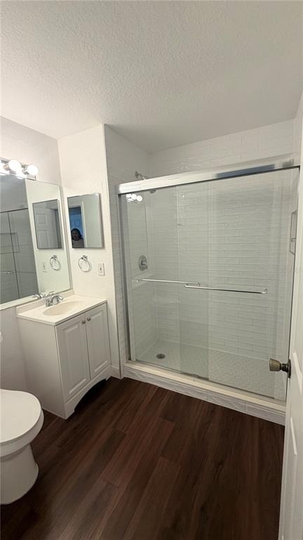 8849 Latrec Avenue - Photo 13