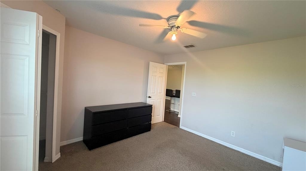 8849 Latrec Avenue - Photo 17