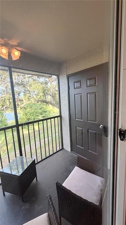 8849 Latrec Avenue - Photo 21