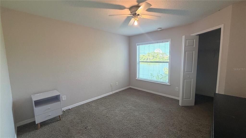 8849 Latrec Avenue - Photo 16