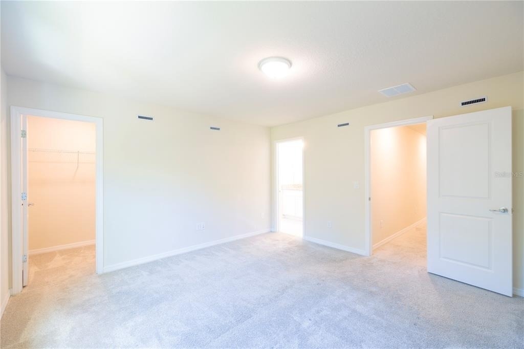 4609 Sparkling Shell Avenue - Photo 55