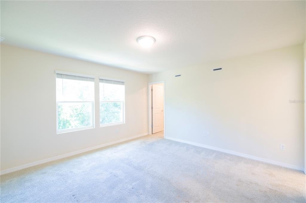 4609 Sparkling Shell Avenue - Photo 54